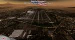  FSX/P3D Seattle X Demo - Airports and City (Demo version updated)